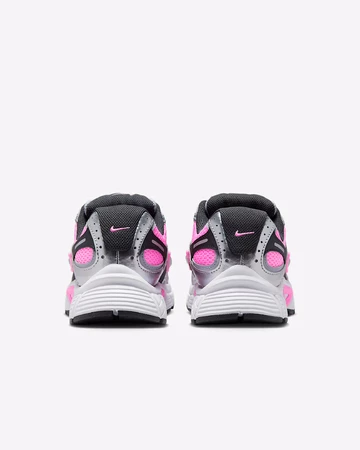 Nike V5 RNR Pink Spell Paar Fersen