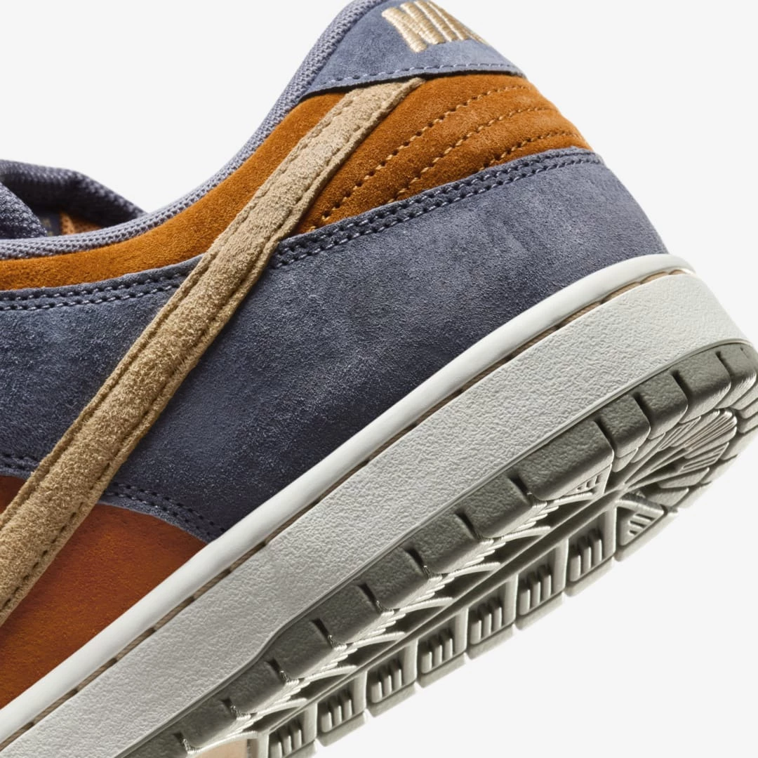 2024年 11/1 発売】NIKE SB DUNK LOW PRO “Light Carbon/Sesame