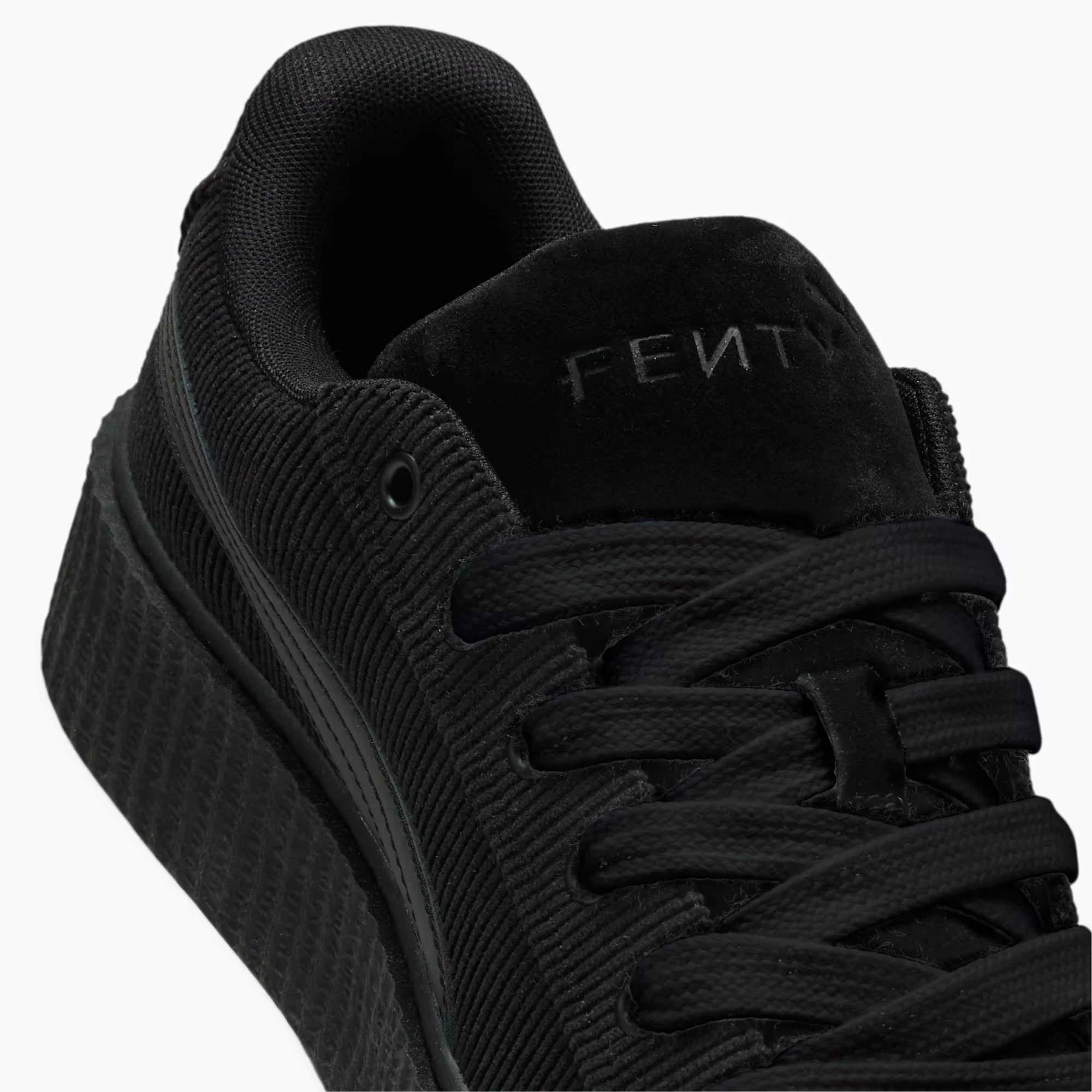 All puma creepers online