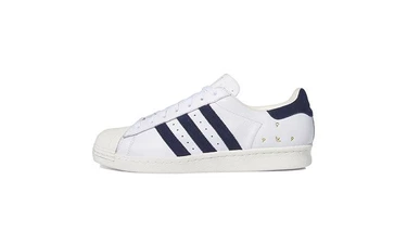 Pop Trading Co adidas Superstar ADV