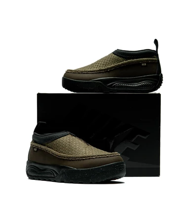Nike ACG Izy Dark Chocolate