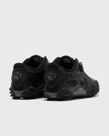 A$AP Rocky x Puma Mostro Disccords Paar Fersen