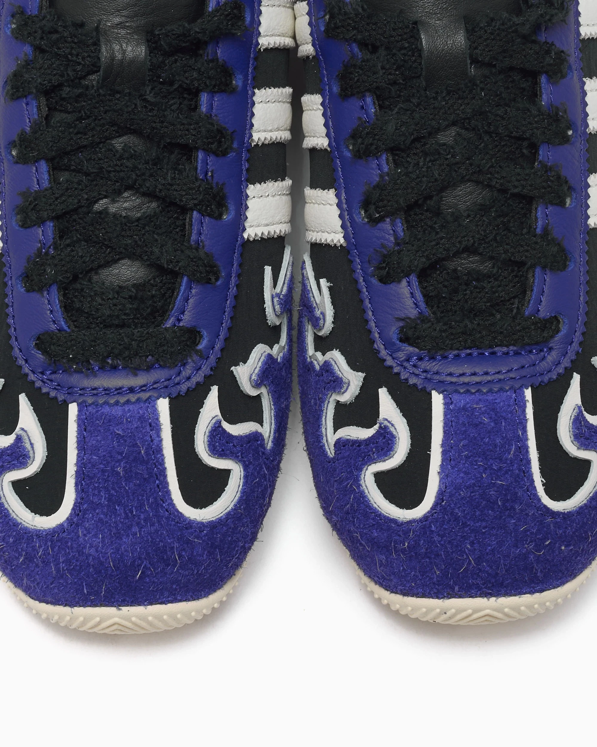 Brain Dead x adidas Japan Lo Pack | Dead Stock