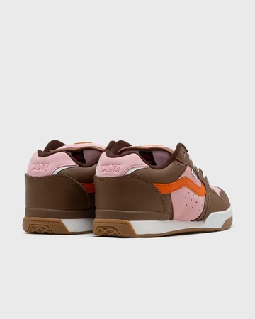 Gallery Dept. Vans Rowley XLT LX