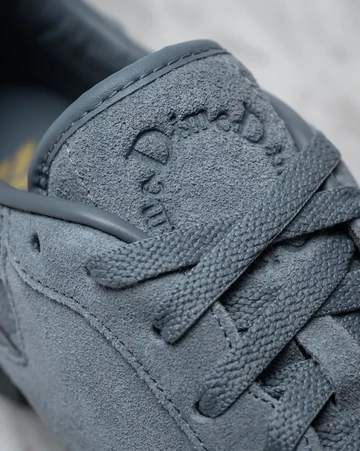 Dime Reebok Club C Revenge Asteroid Dust Detail Zunge