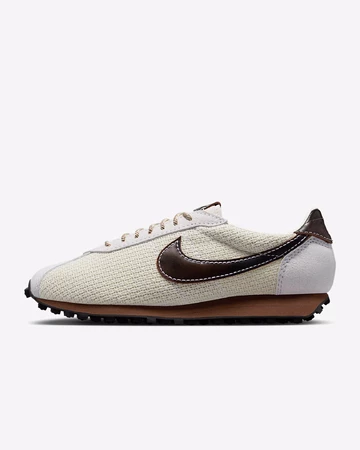 Nike LD-1000 Soft Pearl Außenseite