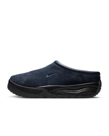 Nike ACG Rufus Dark Obsidian Außenseite