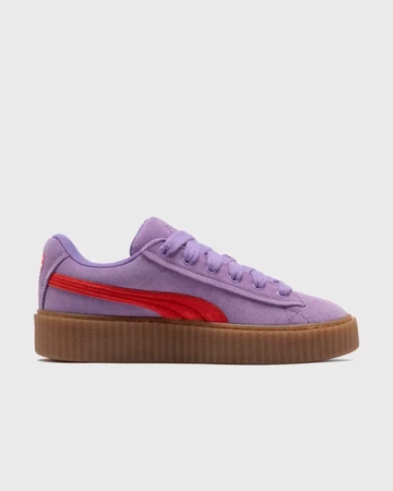 Fenty Puma Creeper Phatty innen