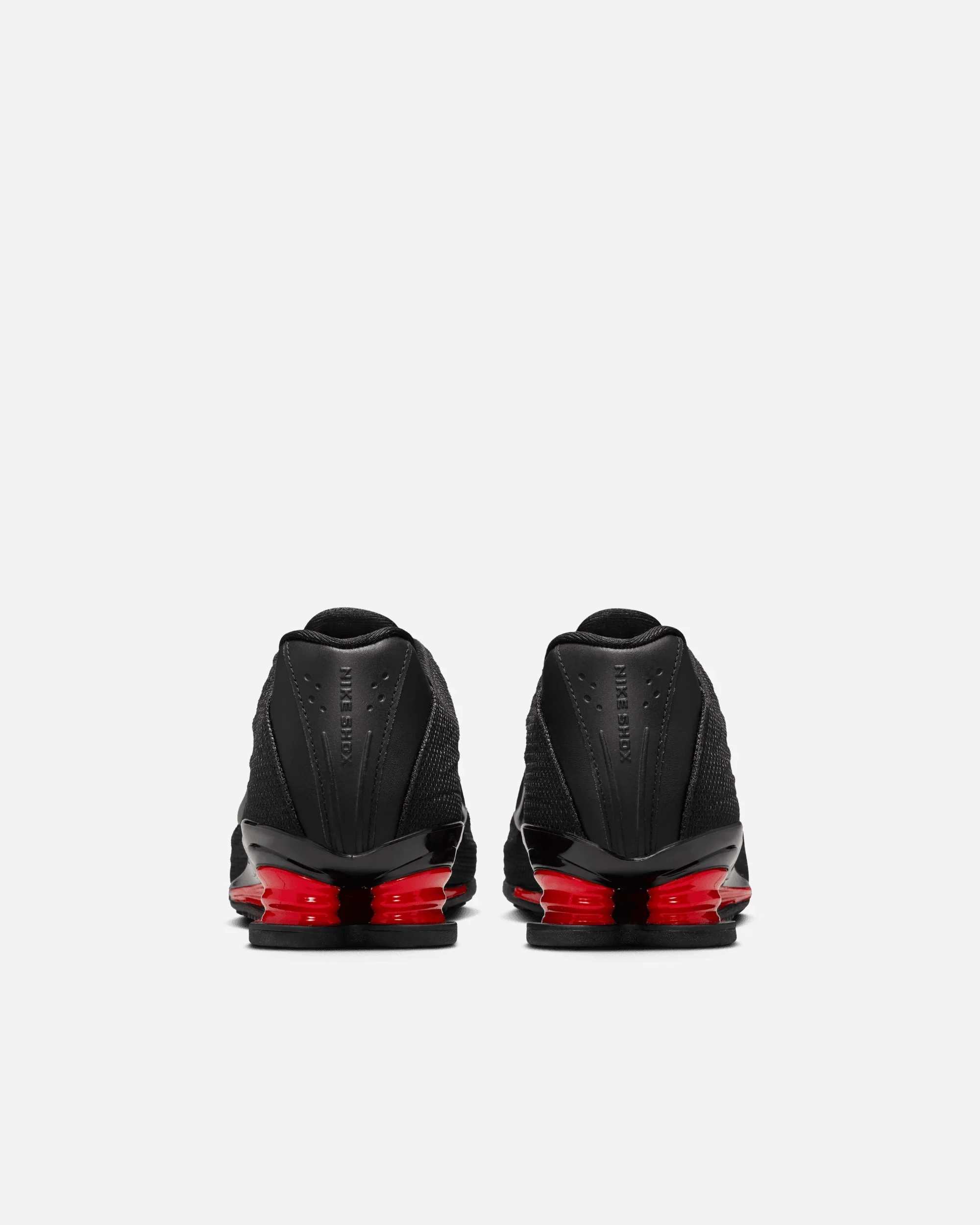 Nike Shox Z Bred HQ7540-002 | Dead Stock