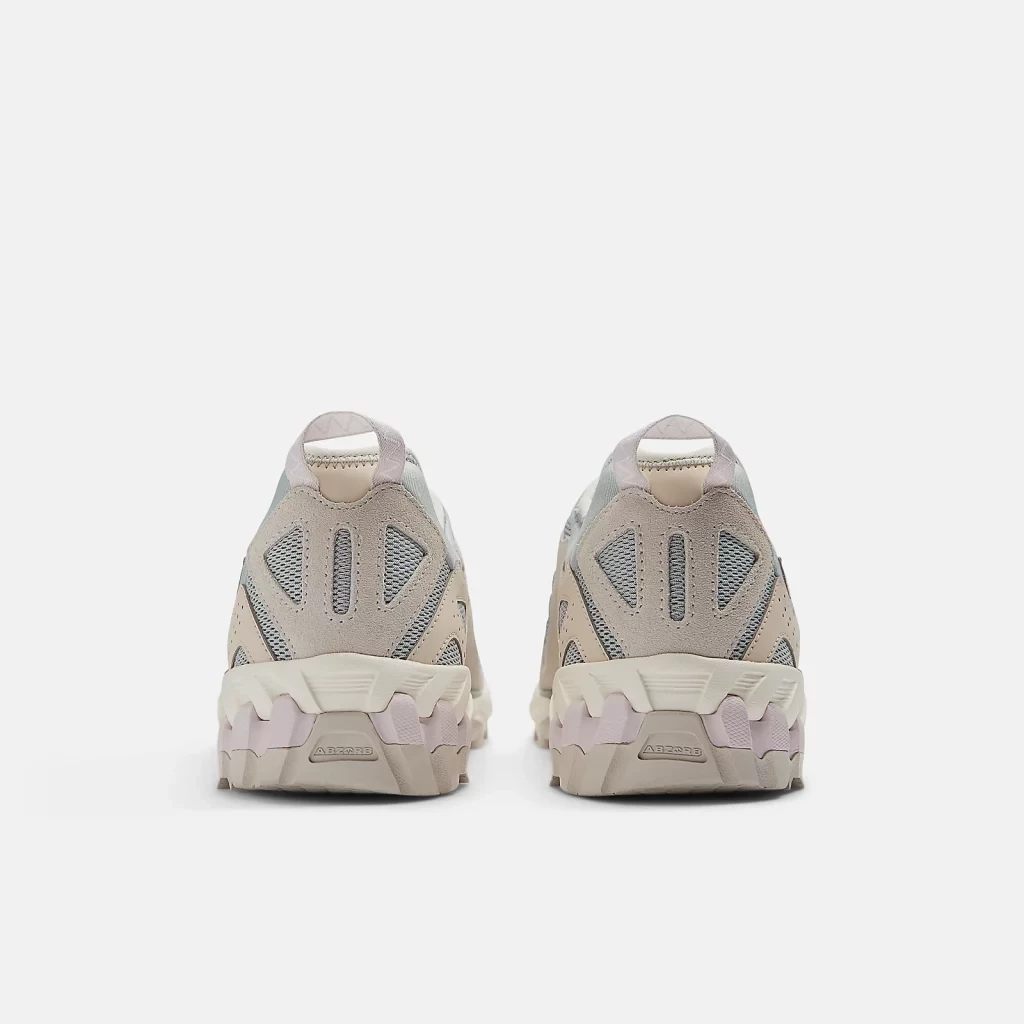 Tokyo Design Studio New Balance 610S ML610STT / ML610STD | Dead Stock