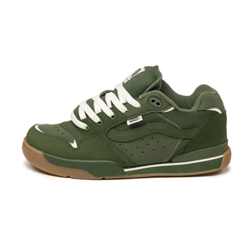 Vans Rowley XLT LX Douglas Fir