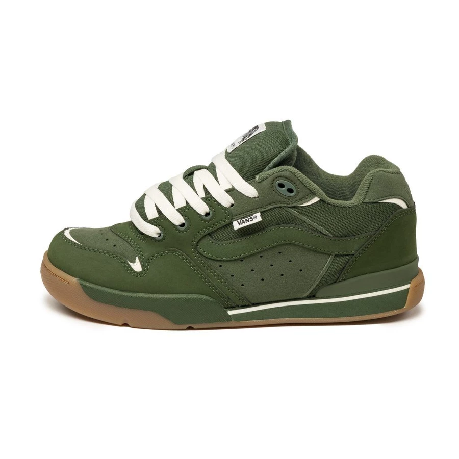 ワンピース Rowley vans-rowley-xlt-lx-douglas-fir