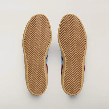 adidas Aston Villa SPZL F.C. Sohle