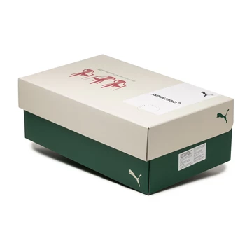 Asphaltgold Puma Palermo Sedia Box