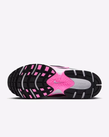 Nike V5 RNR Pink Spell Sohle