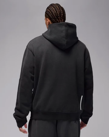 Jordan x Infinite Archives Collection