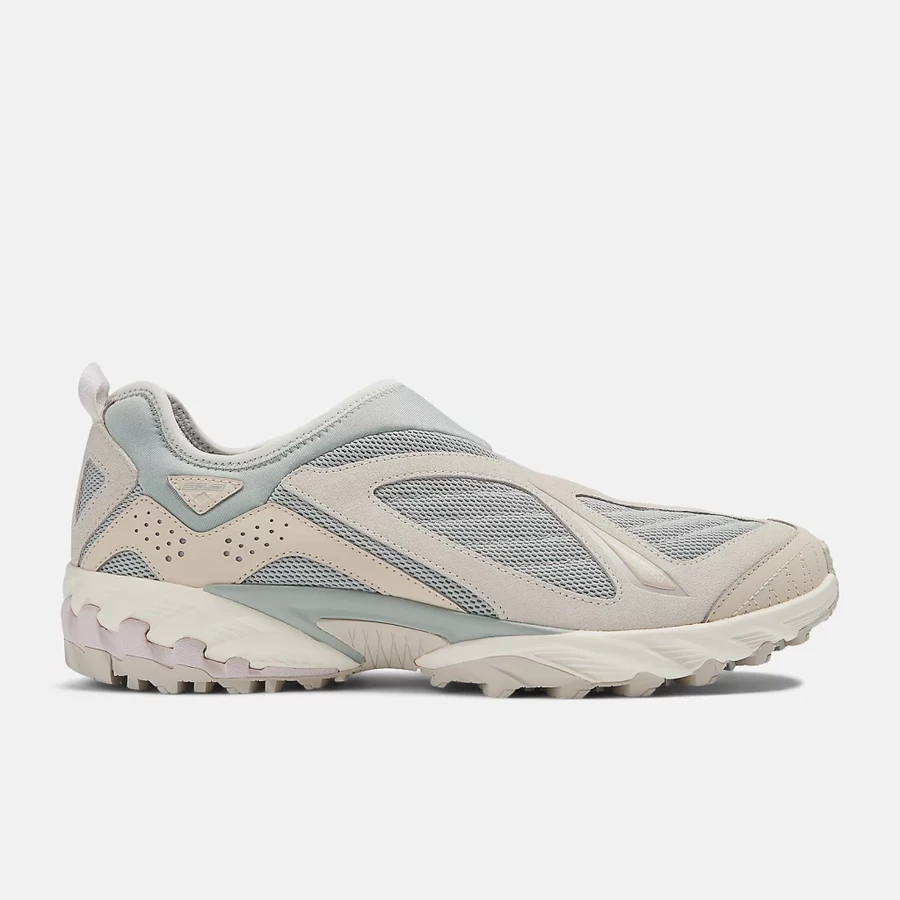 Tokyo Design Studio New Balance 610S ML610STT / ML610STD | Dead Stock