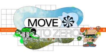 Nike Refurbished - Nike gives selected sneakers a new life