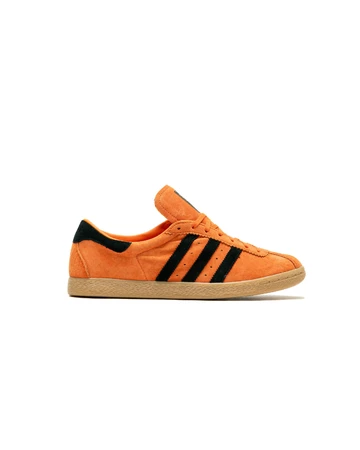 adidas Trinidad and Tobago Außenseite