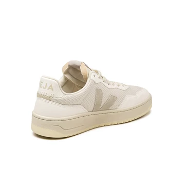 Asphaltgold x Veja V-90 Shades of Time