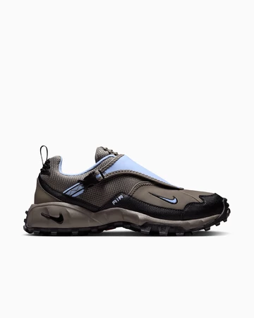 Nike ACG Phassad Stone Außenseite