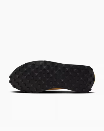 Nike LD-1000 SP University Gold Sohle