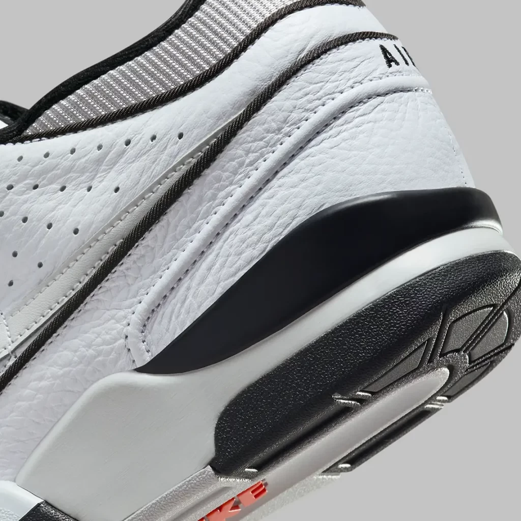 Nike Air Force 1 ホワイト Amazon.com | Nike Air Alpha Force '88 Men's Shoes (FQ8183-100