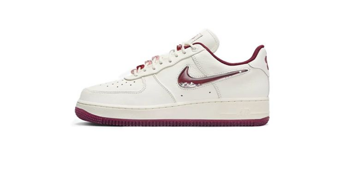 air-force-1-low-valentines-day