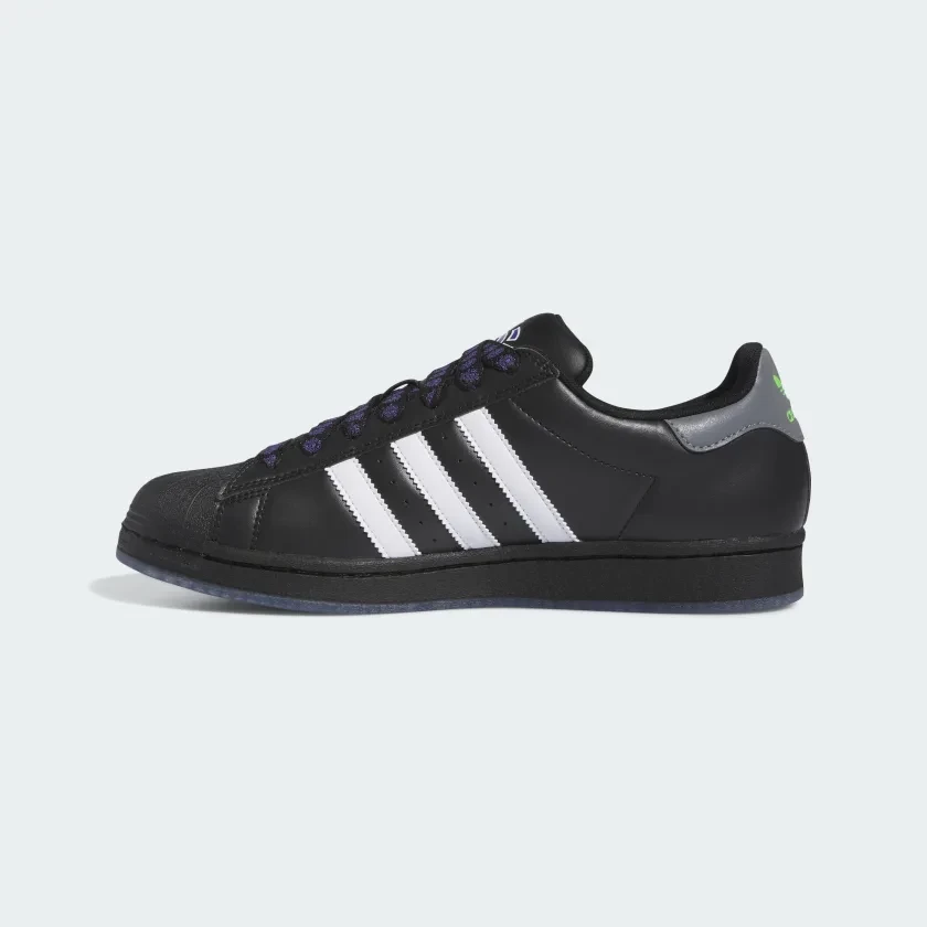 always-adidas-superstar-adv-