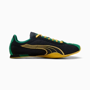 Puma H-Street Jamaica Pack