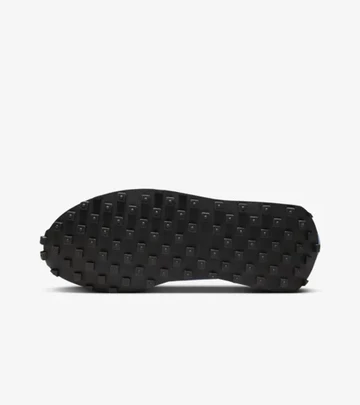 Nike LD-1000 Game Royal Sohle