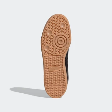 adidas BW Army Decon Black