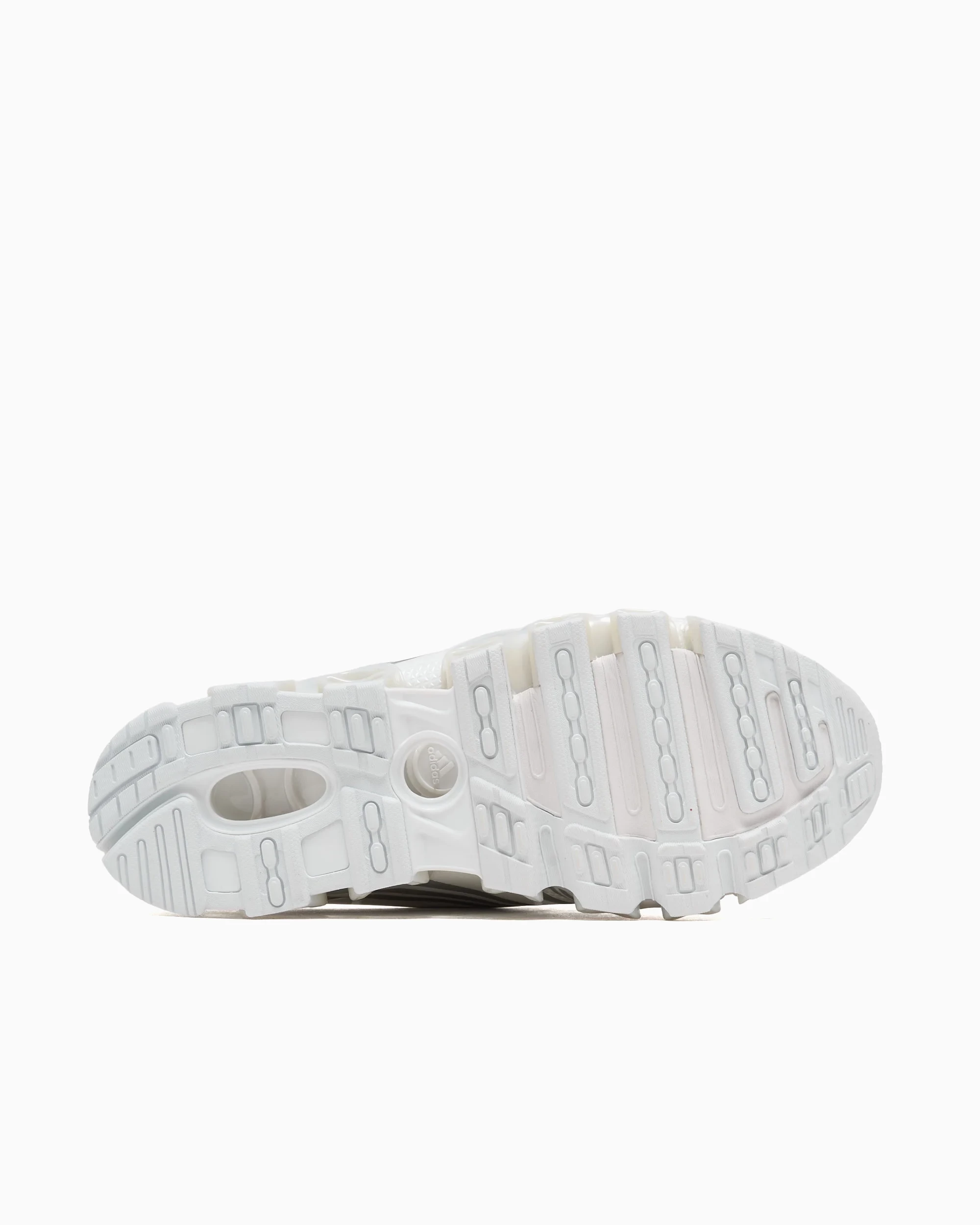 adidas gazelle silver green womens Adidas Consortium BB9485 Superstar 80S X Slam Jam Mens Shoes
