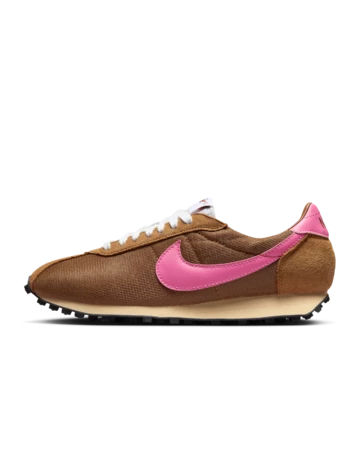 Nike LD-1000 Neapolitan Außenseite