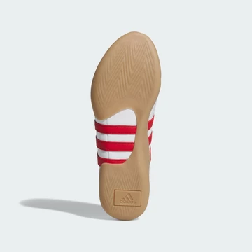 adidas Taekwondo Mei Cloud White Pack