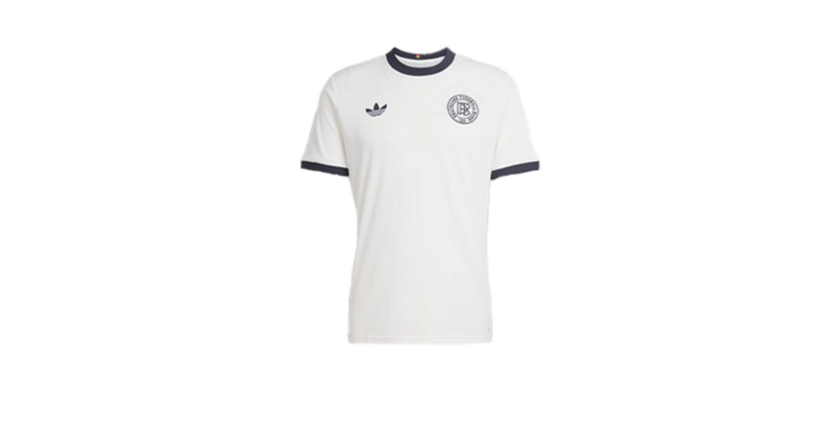 adidas-dfb-125-jahre-