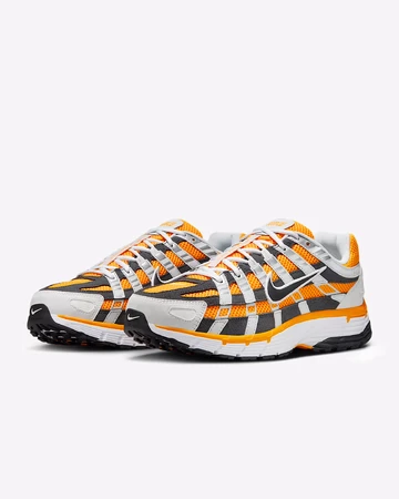 Nike P-6000 Sundial Paar schräg seitlich