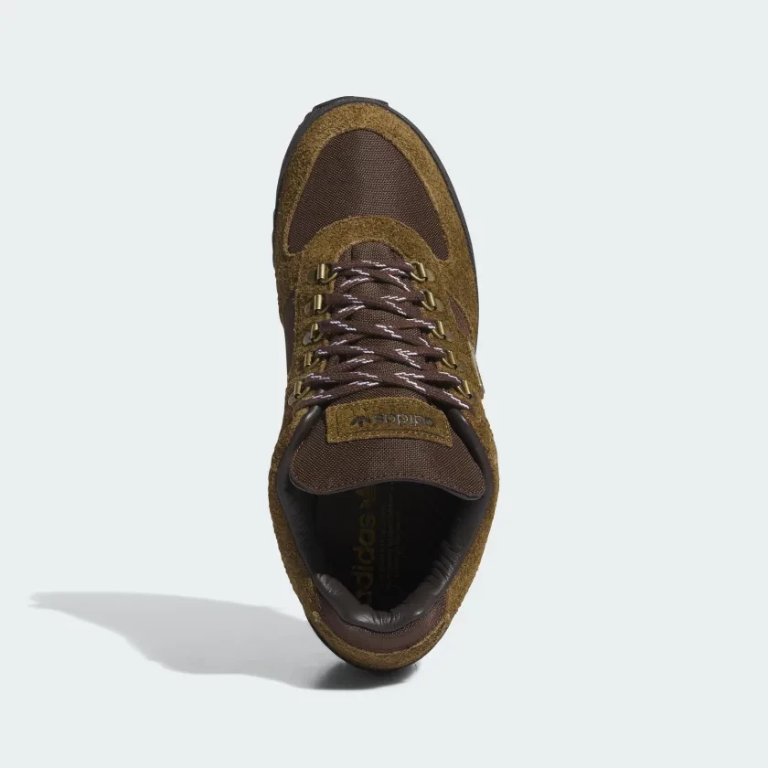 Blondey adidas Winterhill IG5573 | Dead Stock