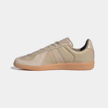 adidas BW Army Lux Dust Sand Innenseite
