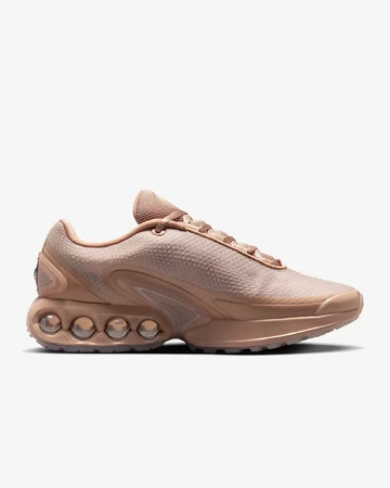 Air Max DN Bio Beige Innenseite
