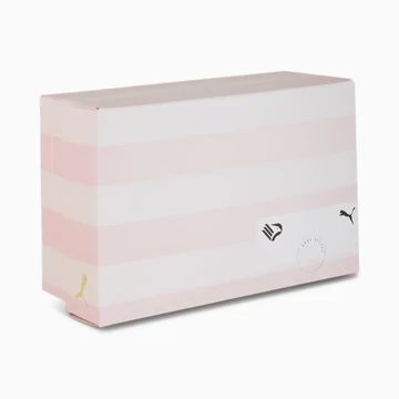 FC Palermo Puma Palermo Bright Pink Box