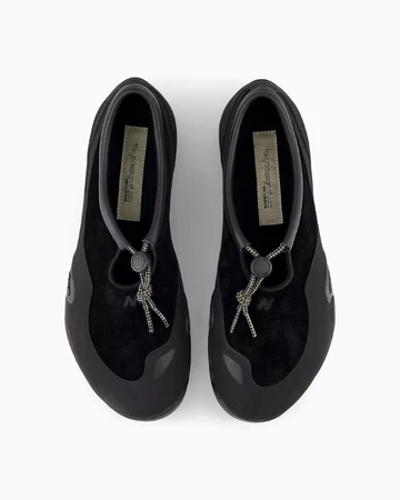 Tokyo Design Studio x New Balance MT10 Pack