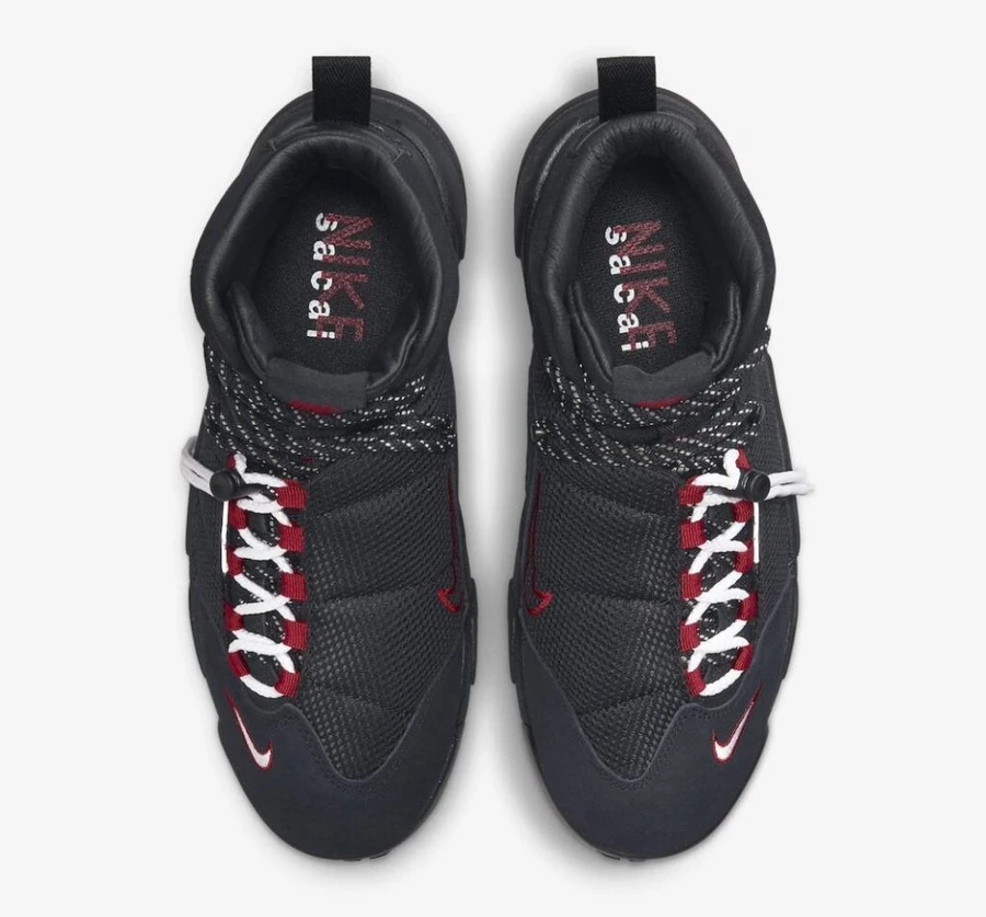 sacai-nike-magmascape-black-