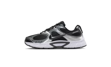 Nike V5 RNR Black Anthracite