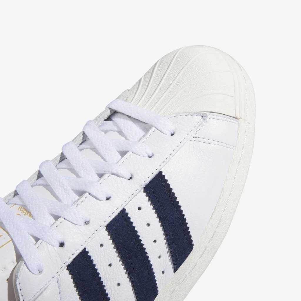 Pop Trading Co adidas Superstar ADV Dead Stock