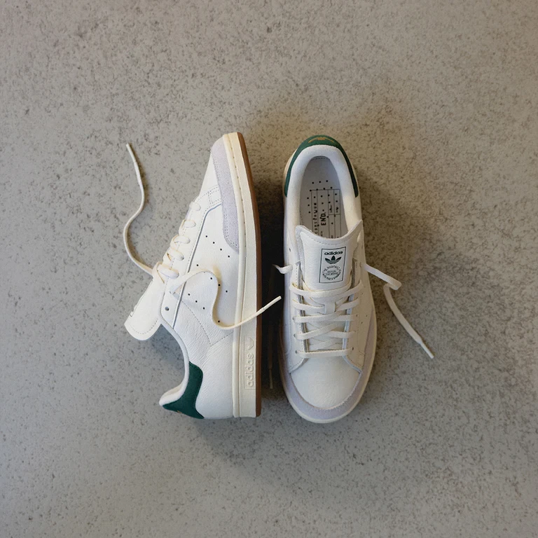 adidas Stan Smith Consortium JQ1366 | Dead Stock