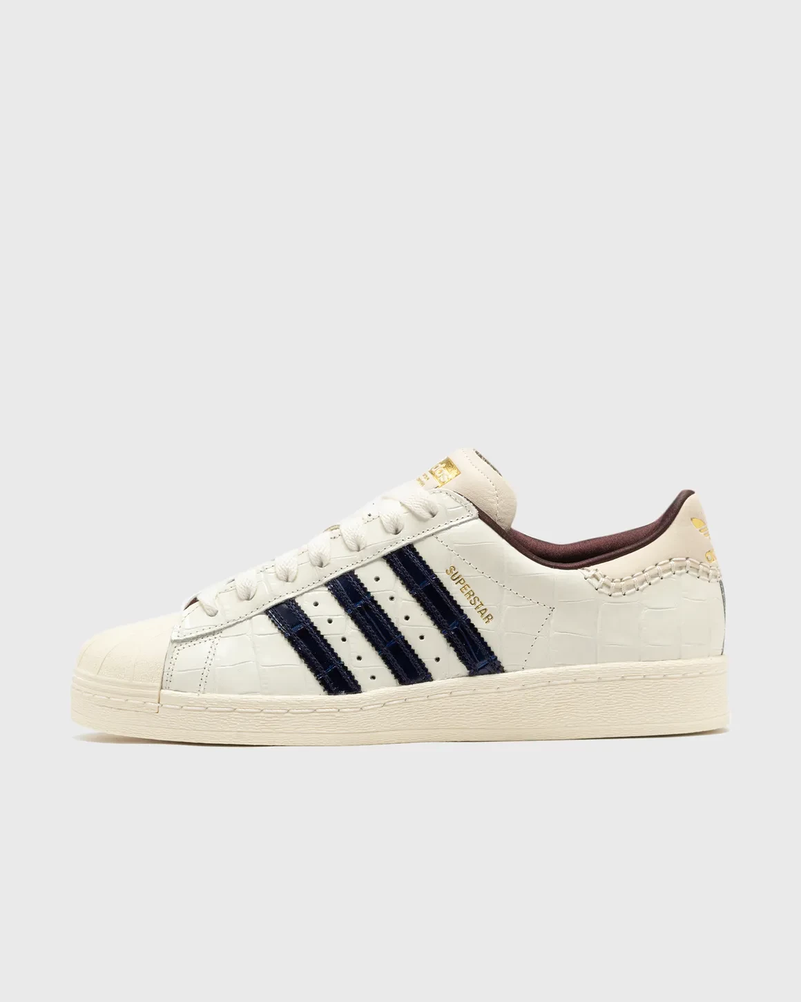 Adidas pro model velvet hotsell