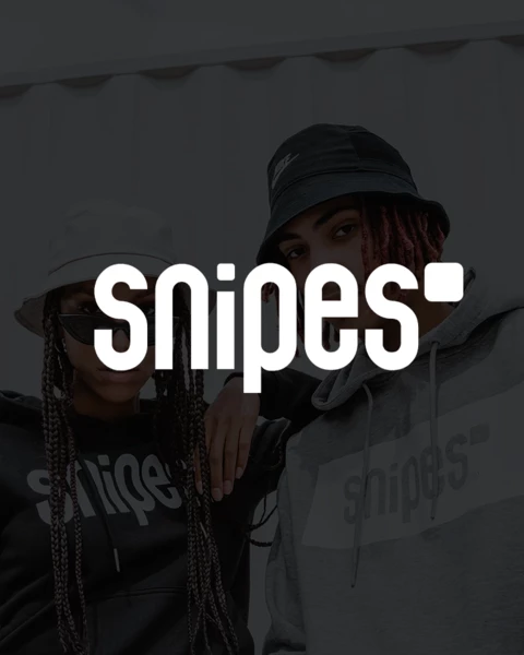 Snipes Image