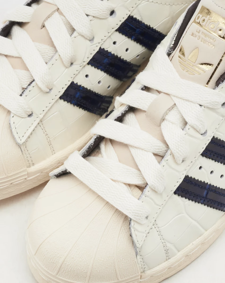 靴 Adidas Originals Wales Bonner Superstar 26684678_56843171_600.jpg