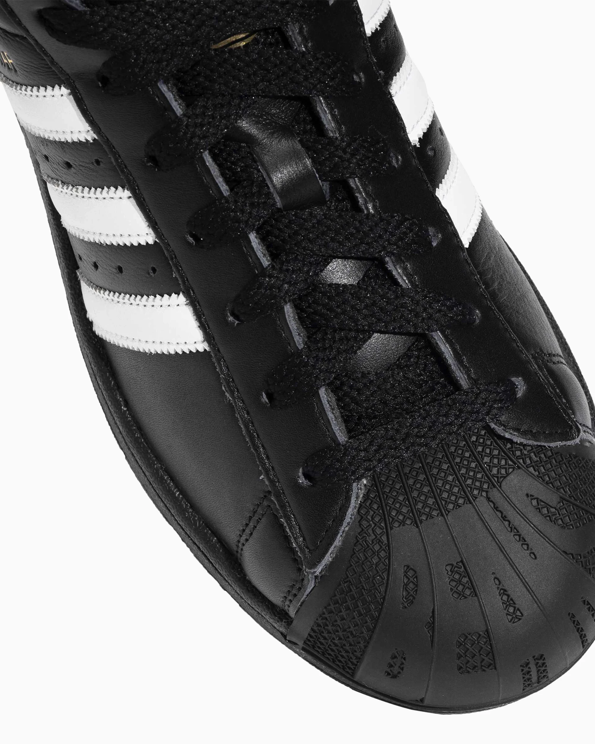 adidas gazelle silver green womens adidas Superstar
